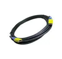 43W4380 - IBM InfiniBand 10m 4x Cable for BladeCenter H (8852) Server