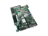 43W5890 - IBM System Board for System x3550 Server