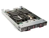 43W6696 - IBM BladeCenter PCI Expansion Unit 2 (PEU2)