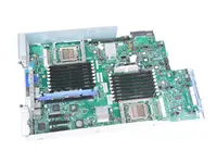 43W7219 - IBM System Board for System x3655 Server