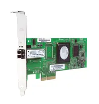 43W7491 - IBM Emulex 4GB Single Port PCI-Express Fibre Channel Host Bus Adapter