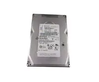 43W7531 - IBM 73GB 15000RPM SAS 3Gb/s 3.5-inch Hard Drive