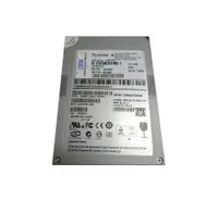 43W7683 - IBM 31.4GB SATA 1.5Gb/s 2.5-inch Solid State Drive for BladeCenter and System x