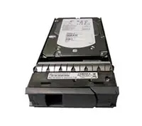 43W7684 - IBM 31.4GB SATA 1.5Gb/s 2.5-inch Solid State Drive