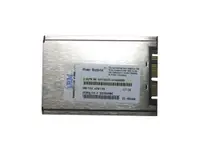 43W7749 - IBM 177GB Enterprise Multi-Level Cell (eMLC) 1.8-inch Solid State Drive Module