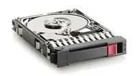 43W7842 - IBM 147GB 15000RPM SAS 3Gb/s 3.5-inch Hard Drive