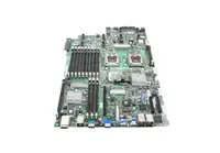 43W8206 - IBM System Board for XServer 3550