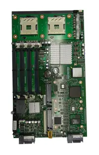 43W8229 - IBM System Board for HS20 BLADE