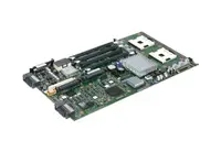 43W8240 - IBM System Board for HS20 BLADE