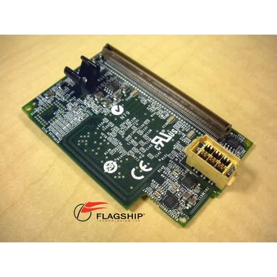 43W8308 - IBM 4GB Fibre Channel Expansion Card