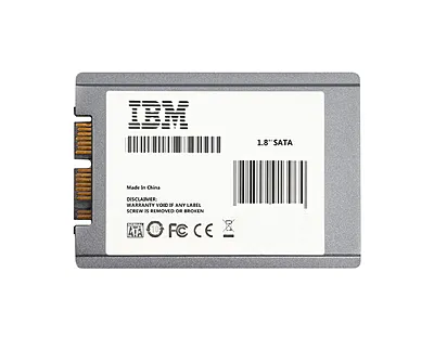 43W8466 - IBM 16x/48x Speed SATA DVD-ROM Optical Drive
