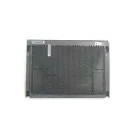 43X0340 - IBM BladeCenter Airborne Contaminant Filter