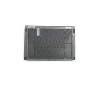 43X0437 - IBM / Lenovo BladeCenter Airborne Contaminant Replacement Filter