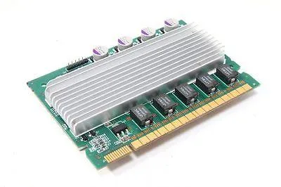 43X3307 - IBM VRM Module for System x3400M2, x3500M2, x3400 M3, x3500 M3