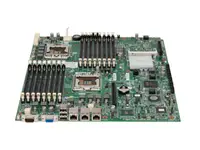 43X5866 - IBM System Board for iDataPlex DX360