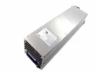 43XD6 - Dell 1500/2500-Watts 100-240V Power Supply AC E6 D