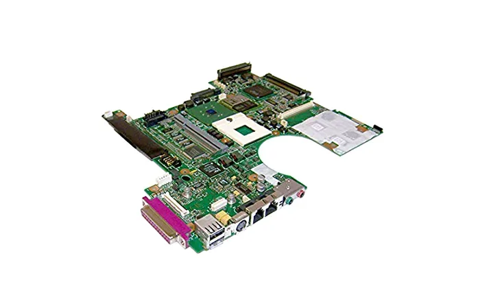 43Y7006 - IBM System Board 4500MHD for ThinkPad T400/R400 Laptop