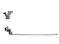 43Y9644 - IBM Hinges for Lenovo T400 R400