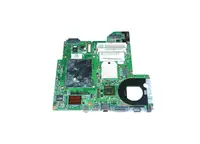 440768-001 - HP System Board (MotherBoard) for Pavilion DV2000 Series Notebook PC
