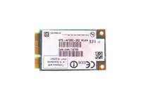 441082-002 - HP W-Lan 802.11 Wireless Mini Card