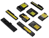 441131-003 - HP 4-Cell Li-Ion Battery for Pavilion Tx1000 Tx2000