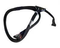 441192-001 - HP Internal Power Cable for ProLiant DL580 G5