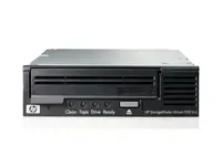 441204-001 - HP 400/800GB LTO-3 Ultrium 920 SAS Half Height Tape Drive