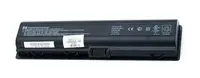 441243-141 - HP 12-Cell 8800mAh 10.8V Li-Ion Battery for Pavilion DV2000 / DV6000