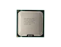 441255-011 - HP 2.33GHz 1333MHz FSB 4MB L2 Cache Socket LGA775 Intel Core 2 Duo E6550 2-Core Processor