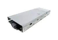 441369-001 - HP Tape Blade Enclosure for ProLiant BL465C Special Blade