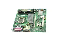 441388-001 - HP System Board (MotherBoard) Socket-775