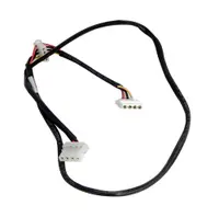 441455-001 - HP Internal Media Power Cable for ProLiant DL580 G5 Server