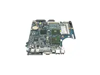 441636-001 - HP System Board (MotherBoard) De-Featured Intel Chipset for 510 Series Notebook PC