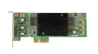 441667-002 - HP DR650 PCA Hardware Compression Card