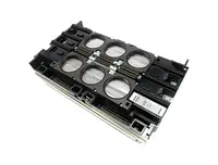 441742-001 - HP Main Midplane Assembly Board for Blc3000