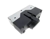 441827-001 - HP Option Bay Blank for BLC3000 / BLC7000