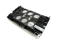 441829-001 - HP Main Midplane Assembly Board for Blc3000