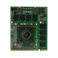 441884-001 - HP FX560 Mezzanine Card