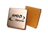 442239-B21 - HP 2.8GHz 2MB L2 Cache Socket F AMD Opteron 2220 Dual-Core Processor