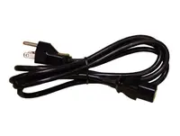 442786-001 - HP Internal Power Cable