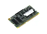 442844-B21 - HP 64MB Cache for E200 RAID controller