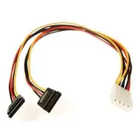442901-B21 - HP ProLiant ML115 G1 Non Hot-Plug SATA Cable