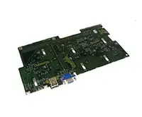442955-001 - HP ProLiant DL380 G5 Fan Board