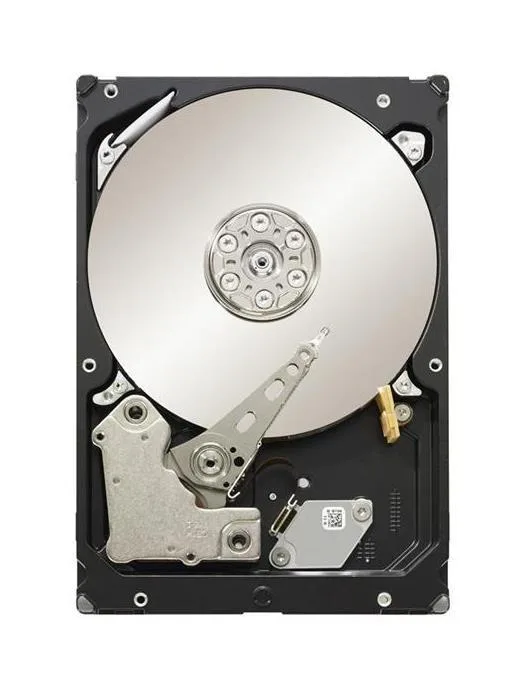 443066-101 - HP 500GB 7200RPM SATA 6Gb/s 2.5-inch Hard Drive