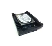443167-001 - HP 80GB 10000RPM SATA 3Gb/s NCQ 2.5-inch Hard Drive