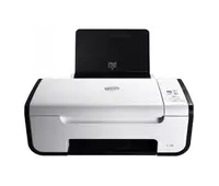 4433-0D1 - Dell V105 All-in-One Color Multifunction Printer
