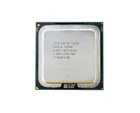 443743-B21 - HP 1.86GHz 1066MHz FSB 8MB L2 Cache Socket LGA771 Intel Xeon L5320 Quad-Core Processor for ProLiant BL480c G1 Blade Server