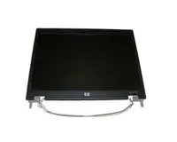 443813-001 - HP 15.4-inch WSXGA+ 1680X1050 LCD Laptop Screen