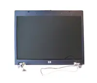 443815-001 - HP 15.4-inch WXGA 1280X800 LCD Laptop Screen