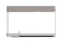 443817-001 - HP 15.4-inch WXGA 1280X800 LCD Laptop Screen